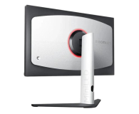 Xiaomi Mini LED Gaming Monitor G Pro 27i - 1278336 - zdjęcie 4